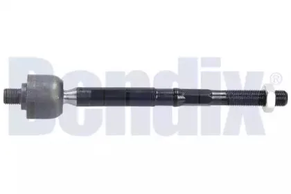 Осевой шарнир, рулевая тяга BENDIX купить