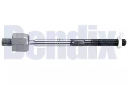 Осевой шарнир, рулевая тяга BENDIX купить
