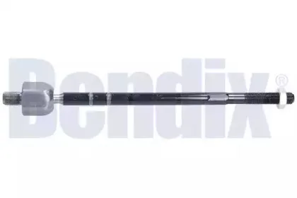 Осевой шарнир, рулевая тяга BENDIX купить