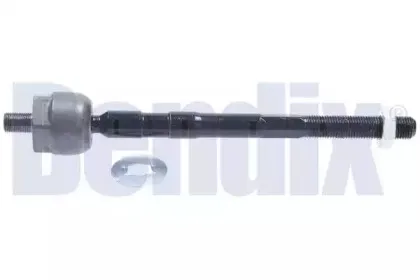 Осевой шарнир, рулевая тяга BENDIX купить