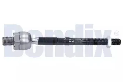 Осевой шарнир, рулевая тяга BENDIX купить