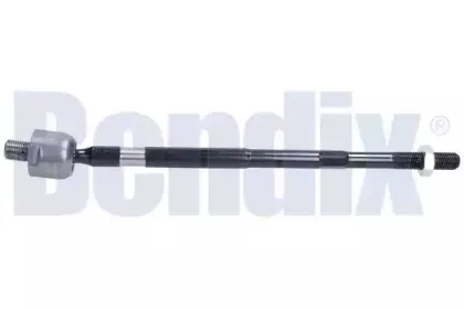 Осевой шарнир, рулевая тяга BENDIX купить