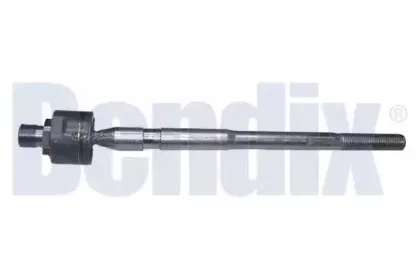 Осевой шарнир, рулевая тяга BENDIX купить