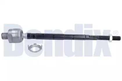 Осевой шарнир, рулевая тяга BENDIX купить
