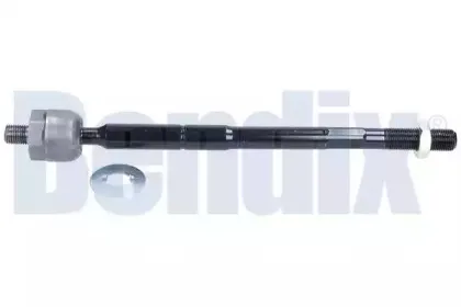 Осевой шарнир, рулевая тяга BENDIX купить