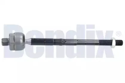 Осевой шарнир, рулевая тяга BENDIX купить