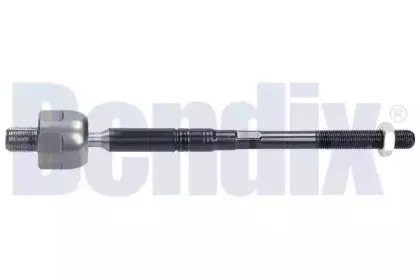Осевой шарнир, рулевая тяга BENDIX купить
