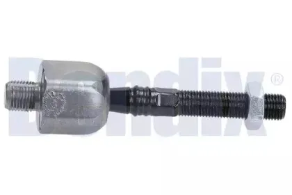 Осевой шарнир, рулевая тяга BENDIX купить