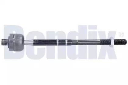 Осевой шарнир, рулевая тяга BENDIX купить