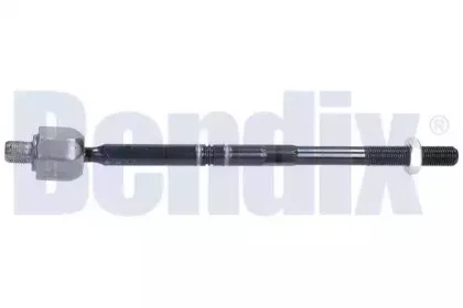Осевой шарнир, рулевая тяга BENDIX купить