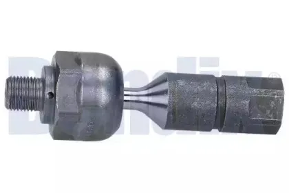 Осевой шарнир, рулевая тяга BENDIX купить