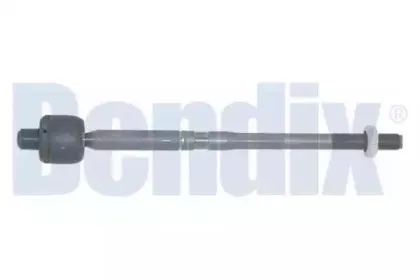 Осевой шарнир, рулевая тяга BENDIX купить