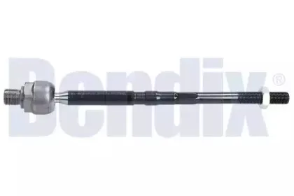 Осевой шарнир, рулевая тяга BENDIX купить