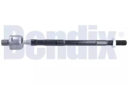 Осевой шарнир, рулевая тяга BENDIX купить