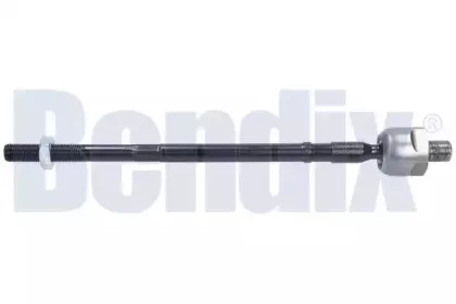 Осевой шарнир, рулевая тяга BENDIX купить