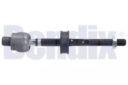 Осевой шарнир, рулевая тяга BENDIX купить
