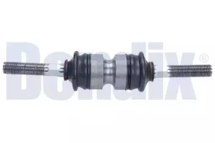 Осевой шарнир, рулевая тяга BENDIX купить