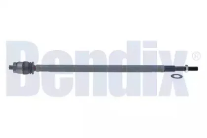 Осевой шарнир, рулевая тяга BENDIX купить
