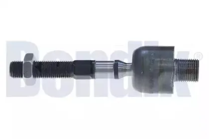 Осевой шарнир, рулевая тяга BENDIX купить