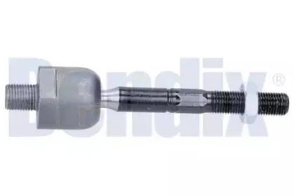 Осевой шарнир, рулевая тяга BENDIX купить