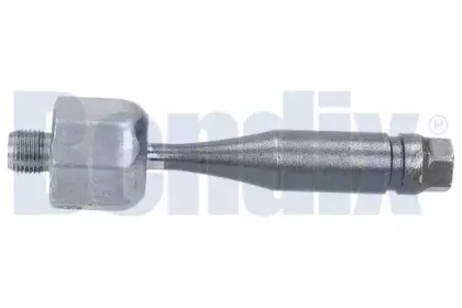 Осевой шарнир, рулевая тяга BENDIX купить