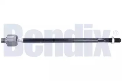 Осевой шарнир, рулевая тяга BENDIX купить