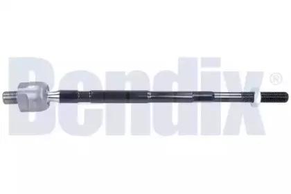 Осевой шарнир, рулевая тяга BENDIX купить