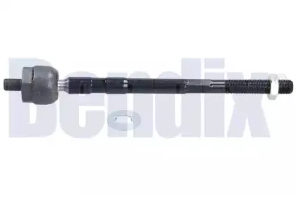 Осевой шарнир, рулевая тяга BENDIX купить