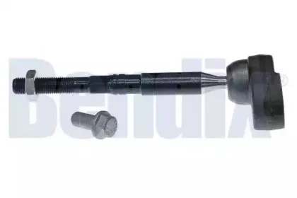 Осевой шарнир, рулевая тяга BENDIX купить