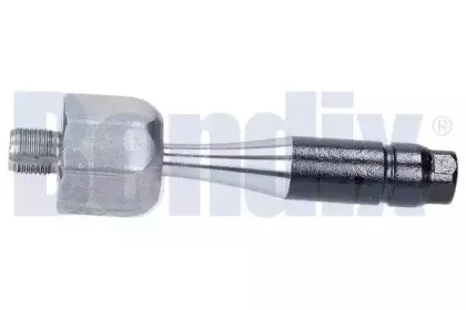 Осевой шарнир, рулевая тяга BENDIX купить