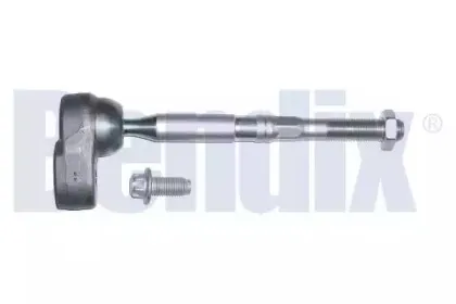 Осевой шарнир, рулевая тяга BENDIX купить