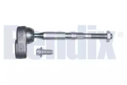 Осевой шарнир, рулевая тяга BENDIX купить