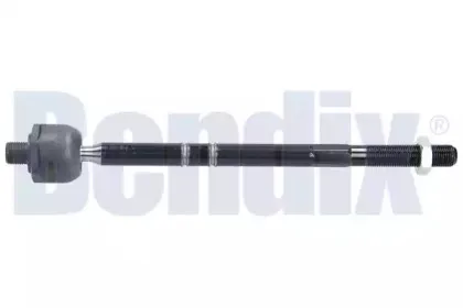 Осевой шарнир, рулевая тяга BENDIX купить