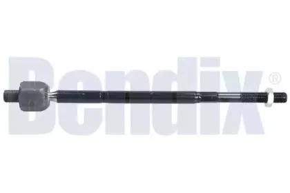 Осевой шарнир, рулевая тяга BENDIX купить
