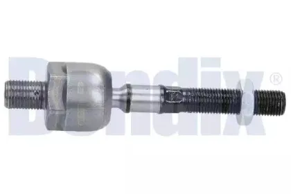 Осевой шарнир, рулевая тяга BENDIX купить