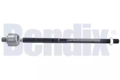 Осевой шарнир, рулевая тяга BENDIX купить