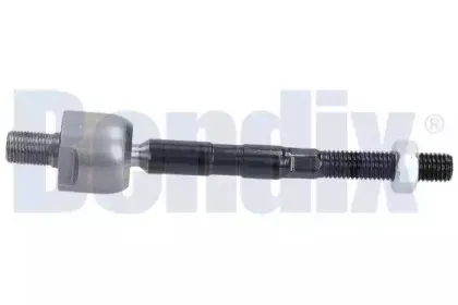 Осевой шарнир, рулевая тяга BENDIX купить