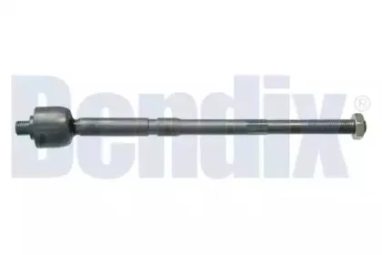 Осевой шарнир, рулевая тяга BENDIX купить