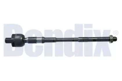 Осевой шарнир, рулевая тяга BENDIX купить