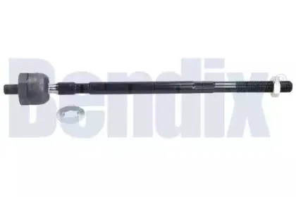 Осевой шарнир, рулевая тяга BENDIX купить
