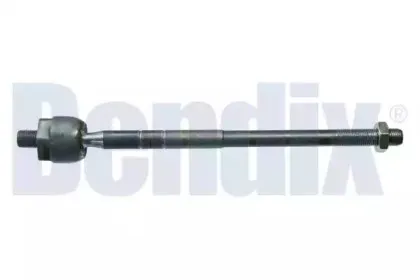 Осевой шарнир, рулевая тяга BENDIX купить