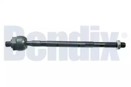 Осевой шарнир, рулевая тяга BENDIX купить