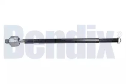 Осевой шарнир, рулевая тяга BENDIX купить