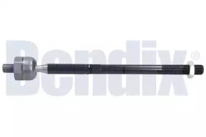 Осевой шарнир, рулевая тяга BENDIX купить