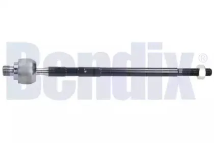 Осевой шарнир, рулевая тяга BENDIX купить