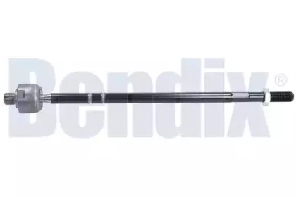 Осевой шарнир, рулевая тяга BENDIX купить
