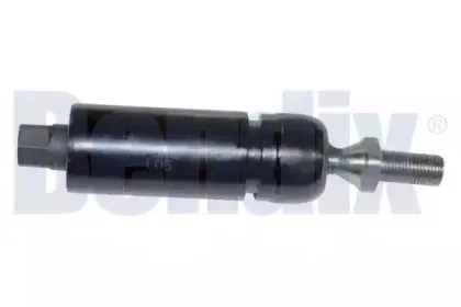 Осевой шарнир, рулевая тяга BENDIX купить