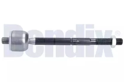 Осевой шарнир, рулевая тяга BENDIX купить