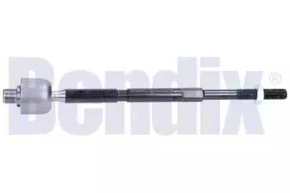 Осевой шарнир, рулевая тяга BENDIX купить
