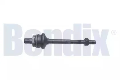 Осевой шарнир, рулевая тяга BENDIX купить